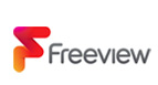freeview installation